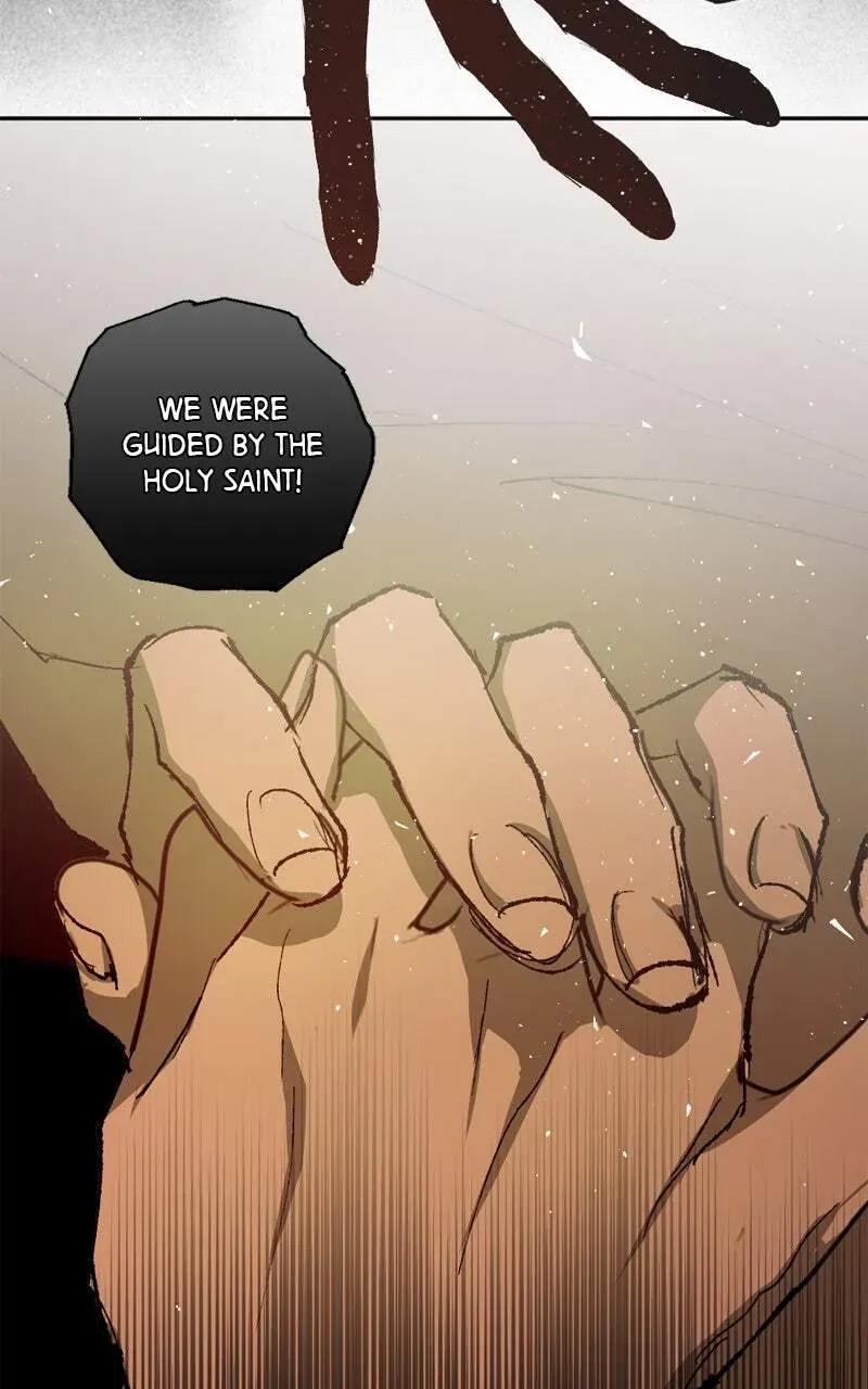 The Dark Lord's Confession Chapter 11.7 page 12 - 