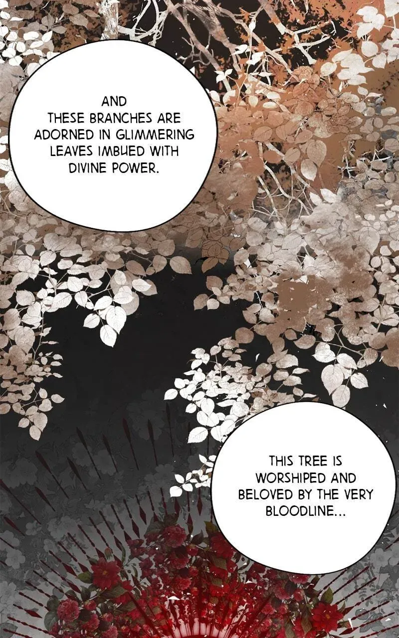 The Dark Lord's Confession Chapter 11.7 page 111 - 