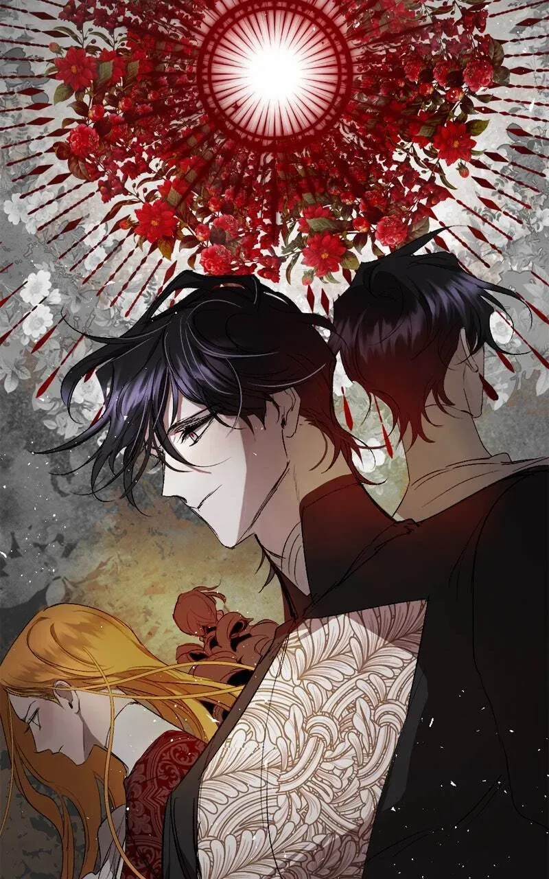 The Dark Lord's Confession Chapter 11.7 page 112 - 