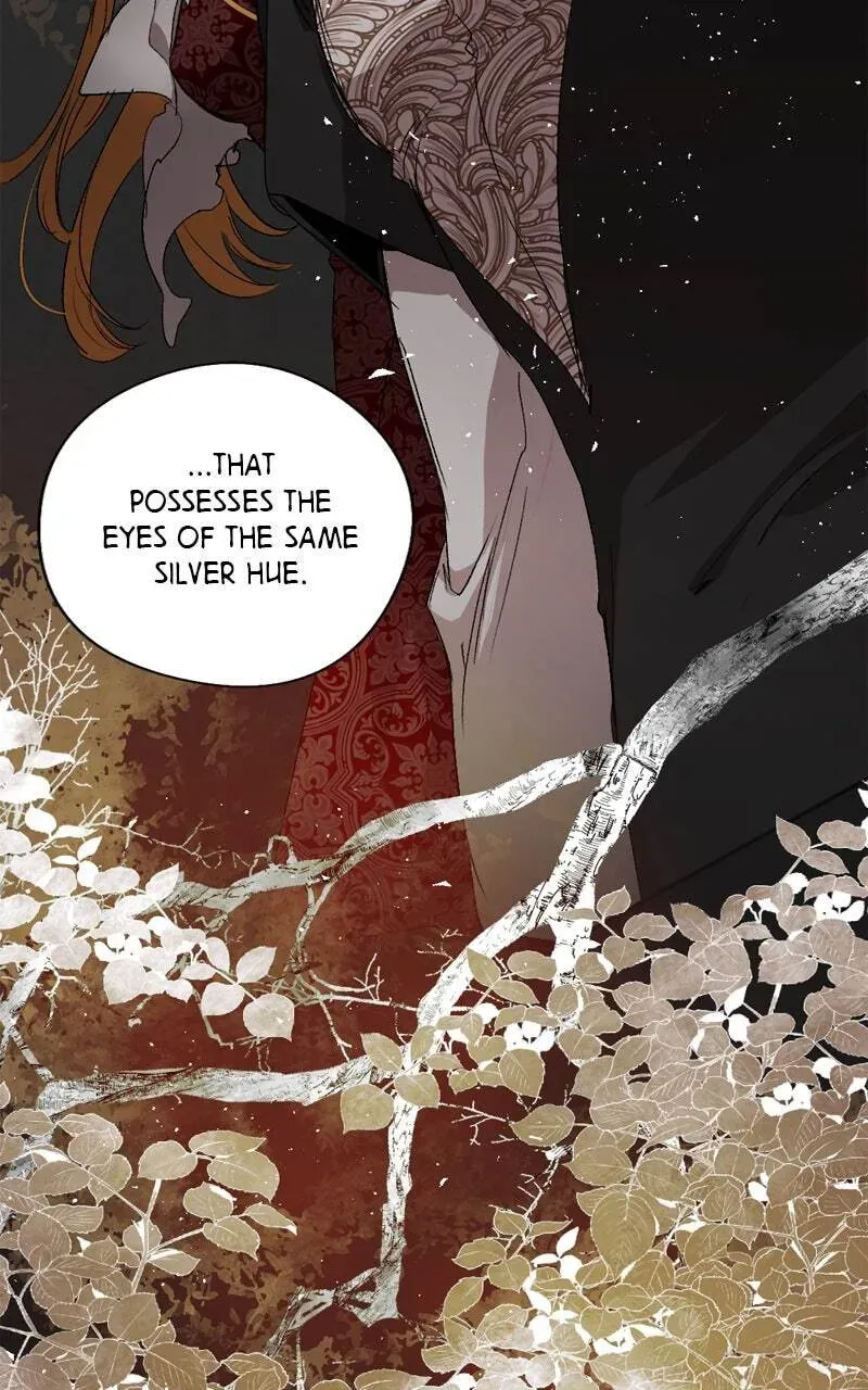 The Dark Lord's Confession Chapter 11.7 page 113 - 