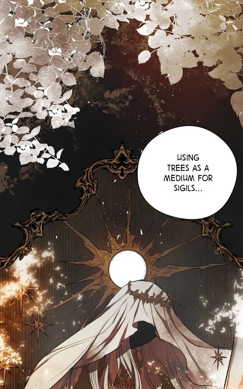 The Dark Lord's Confession Chapter 11.7 page 114 - 