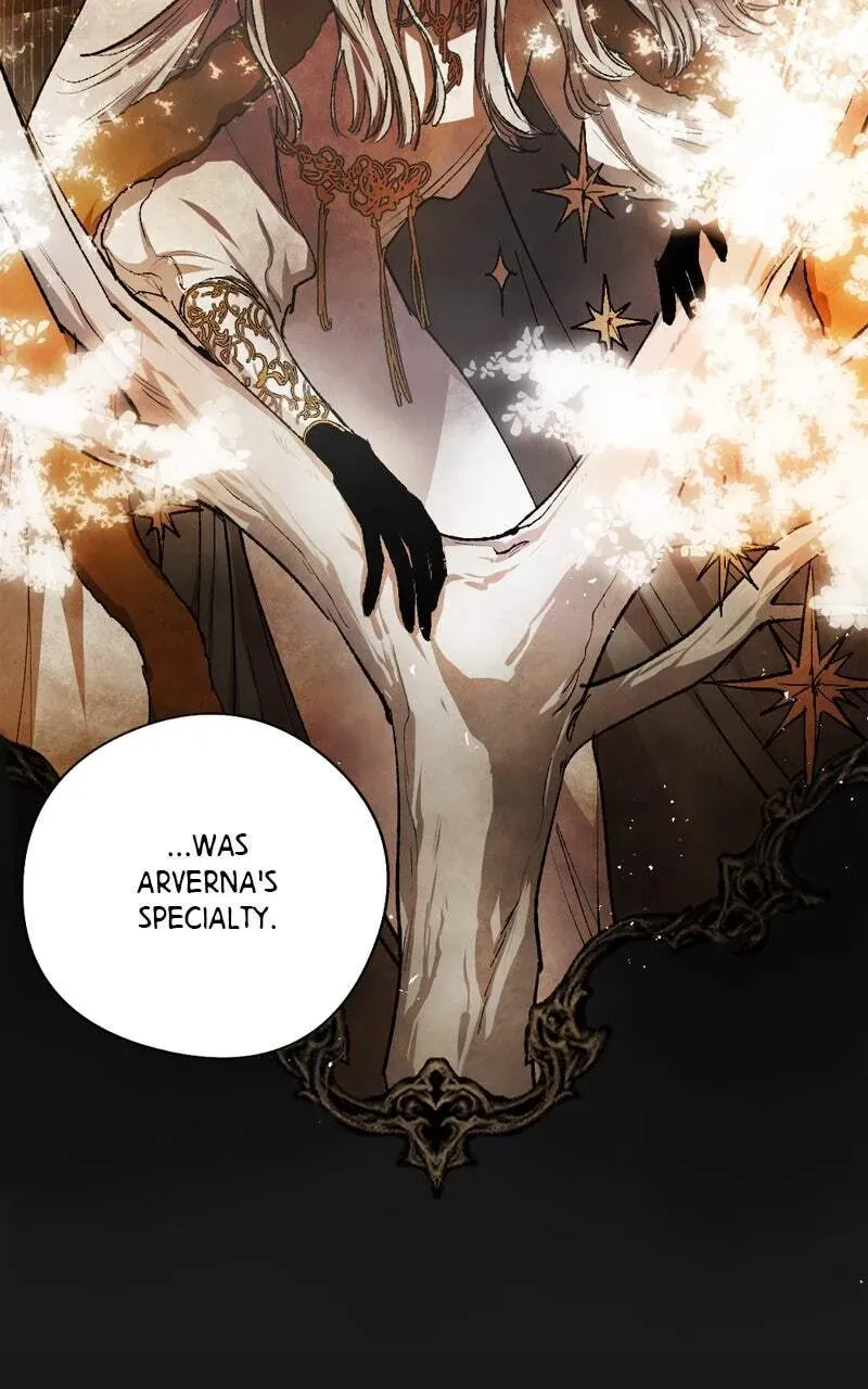 The Dark Lord's Confession Chapter 11.7 page 115 - 