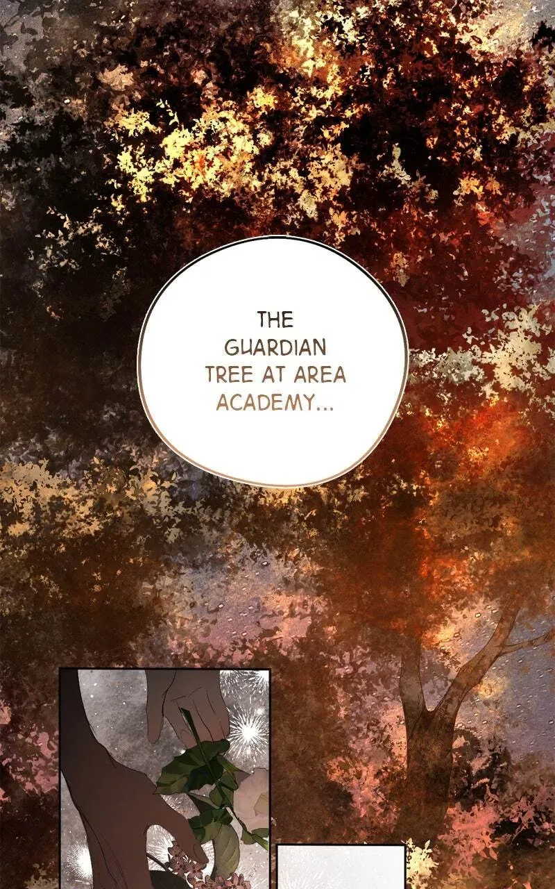 The Dark Lord's Confession Chapter 11.7 page 117 - 