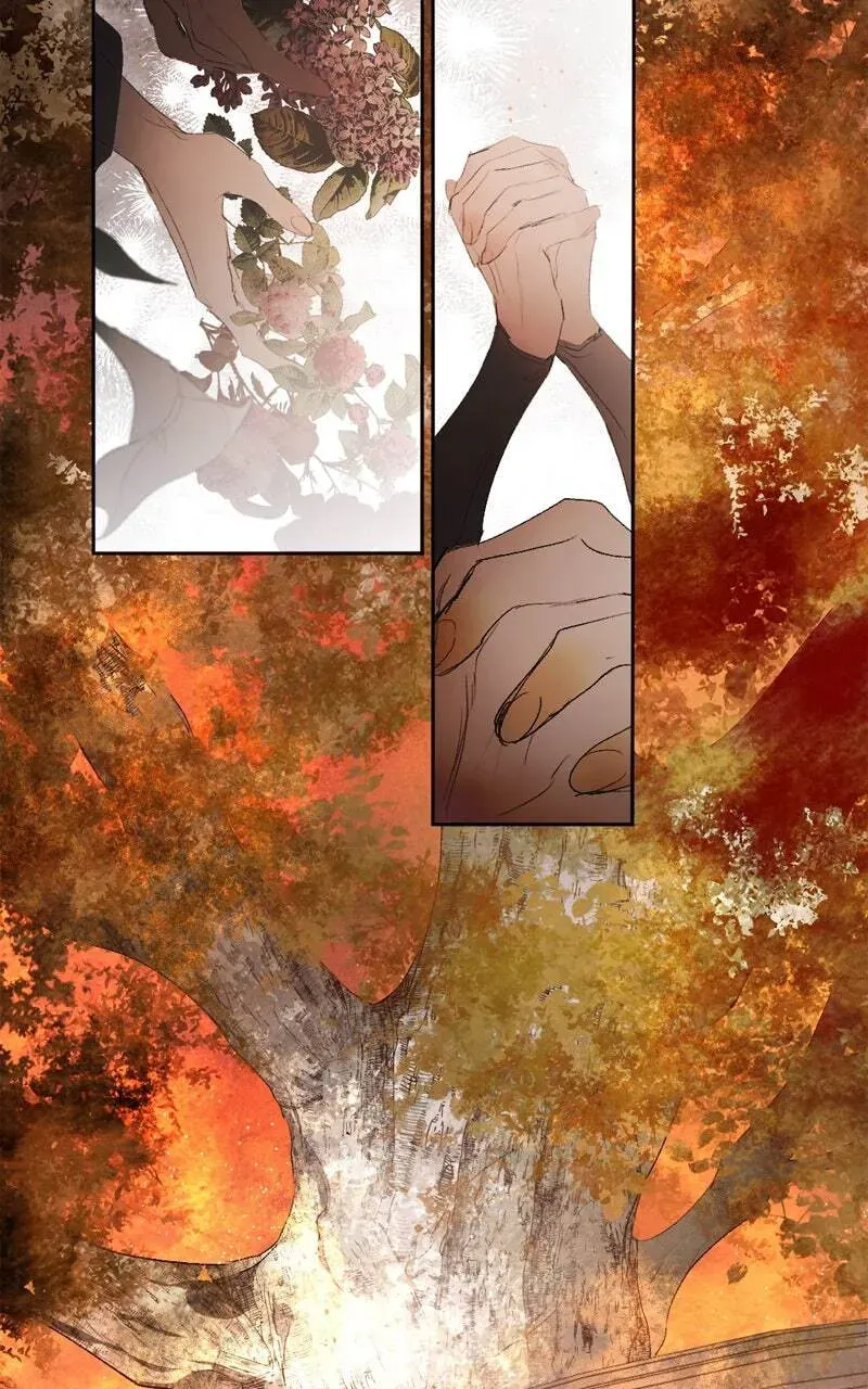 The Dark Lord's Confession Chapter 11.7 page 118 - 