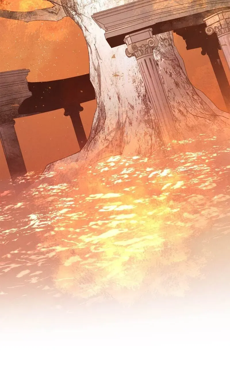 The Dark Lord's Confession Chapter 11.7 page 119 - 