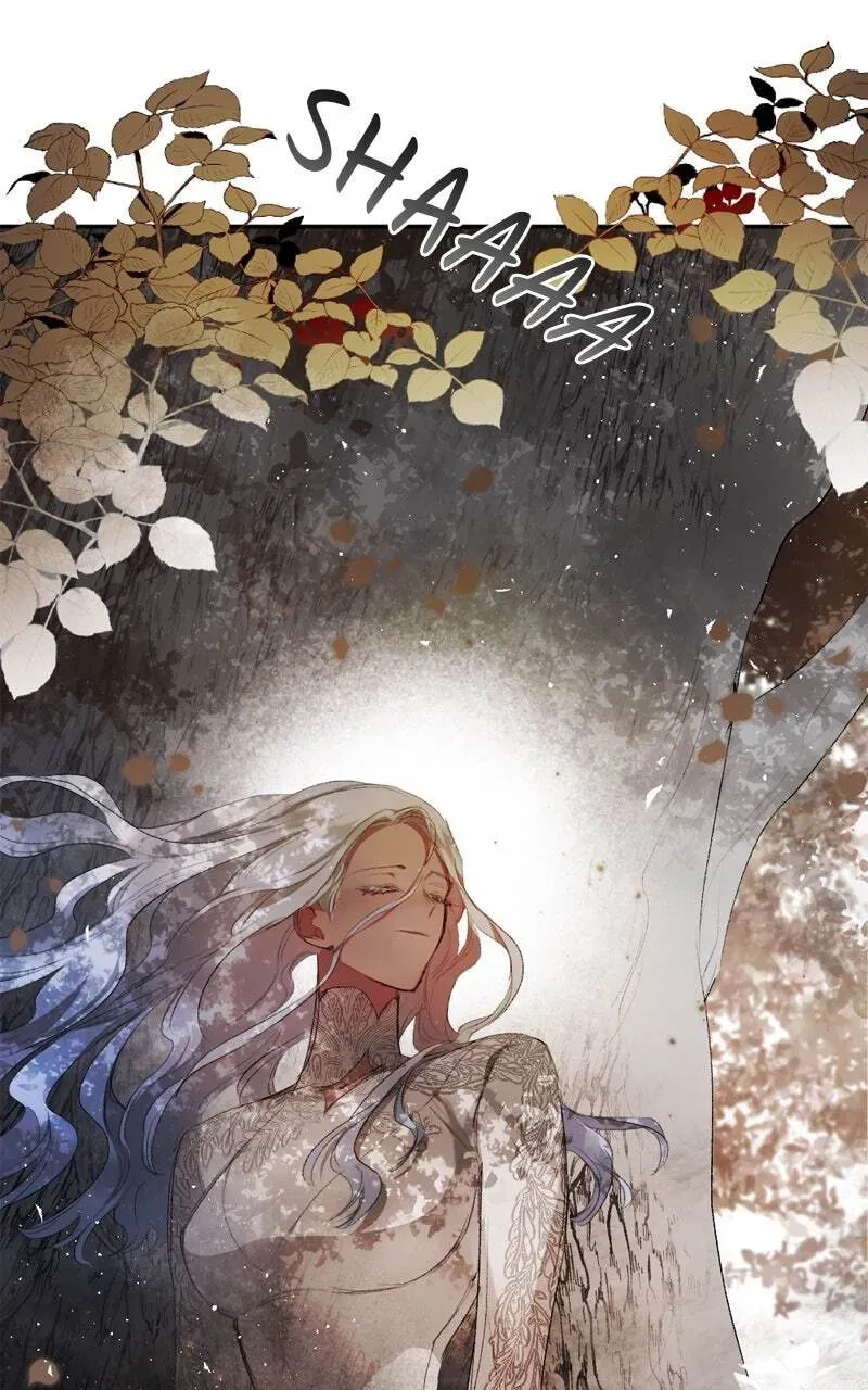 The Dark Lord's Confession Chapter 11.7 page 120 - 