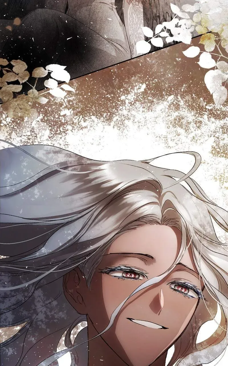 The Dark Lord's Confession Chapter 11.7 page 121 - 