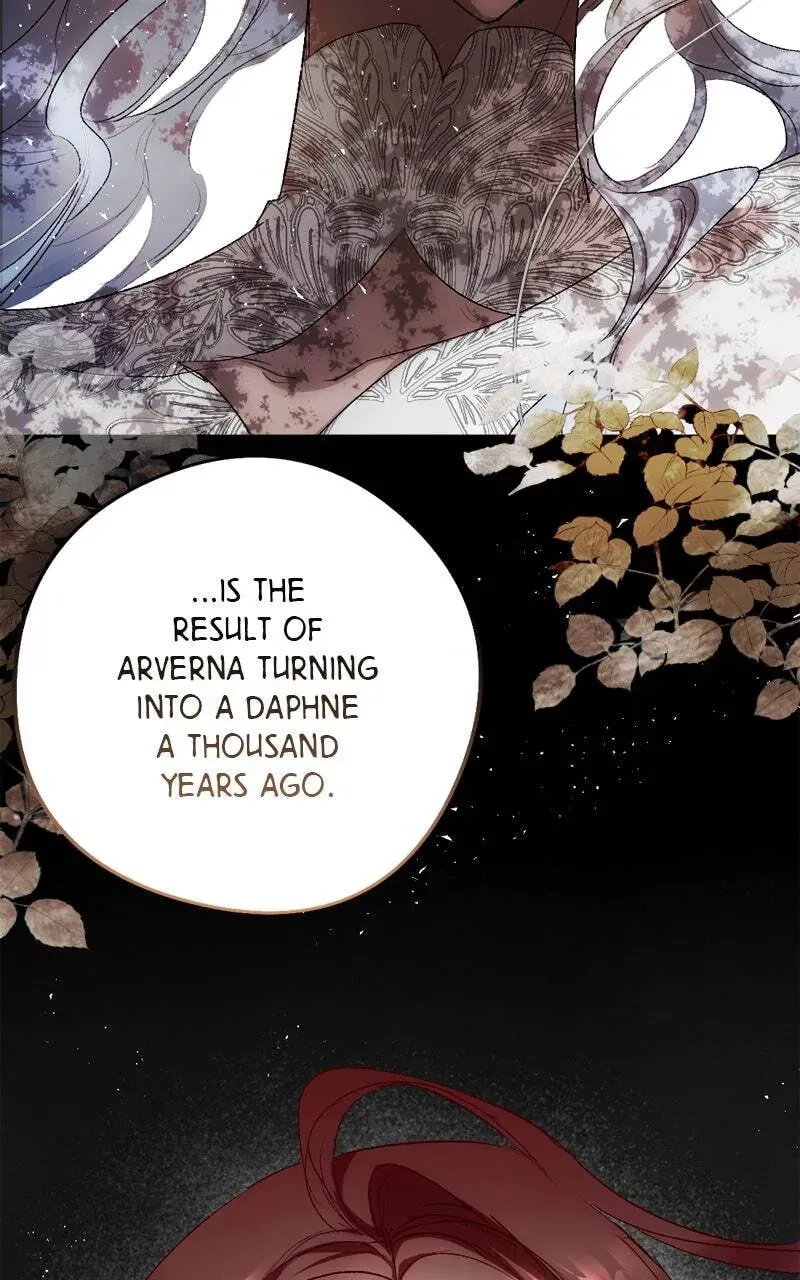 The Dark Lord's Confession Chapter 11.7 page 122 - 