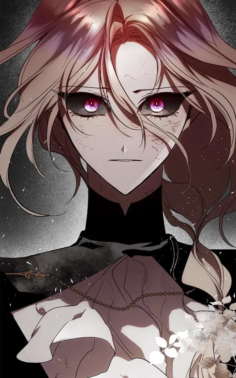 The Dark Lord's Confession Chapter 11.7 page 123 - 