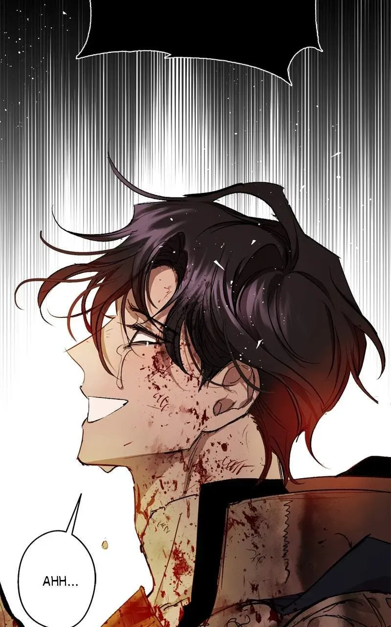 The Dark Lord's Confession Chapter 11.7 page 14 - 