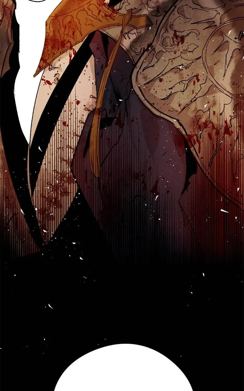 The Dark Lord's Confession Chapter 11.7 page 15 - 
