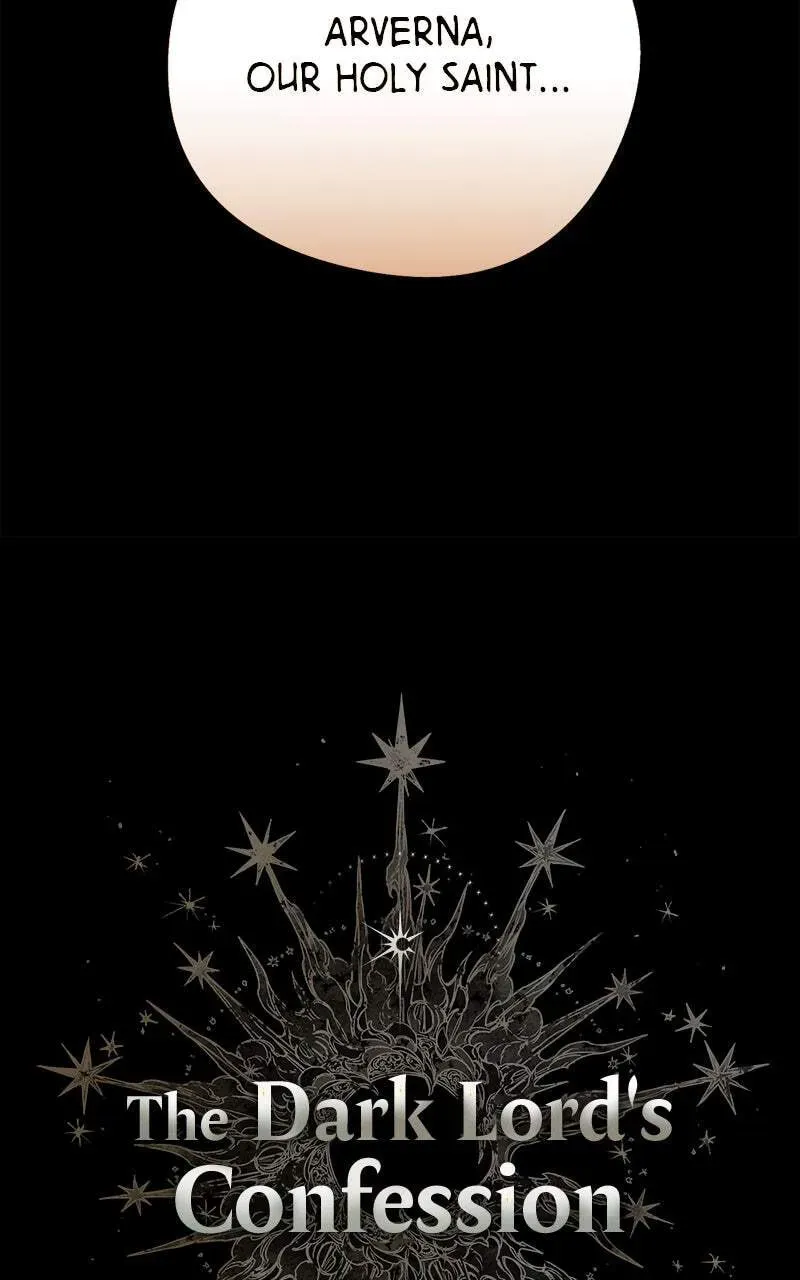 The Dark Lord's Confession Chapter 11.7 page 16 - 