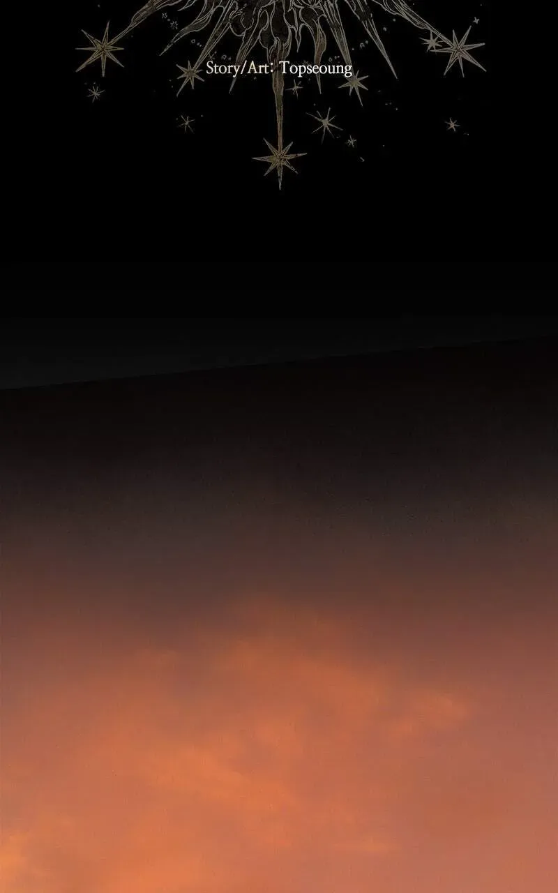 The Dark Lord's Confession Chapter 11.7 page 17 - 