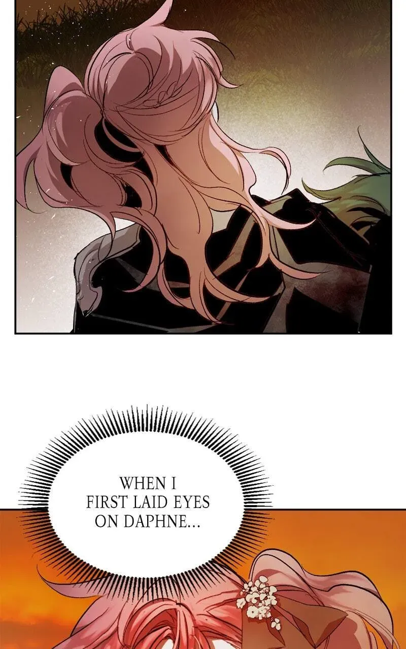 The Dark Lord's Confession Chapter 11.7 page 30 - 