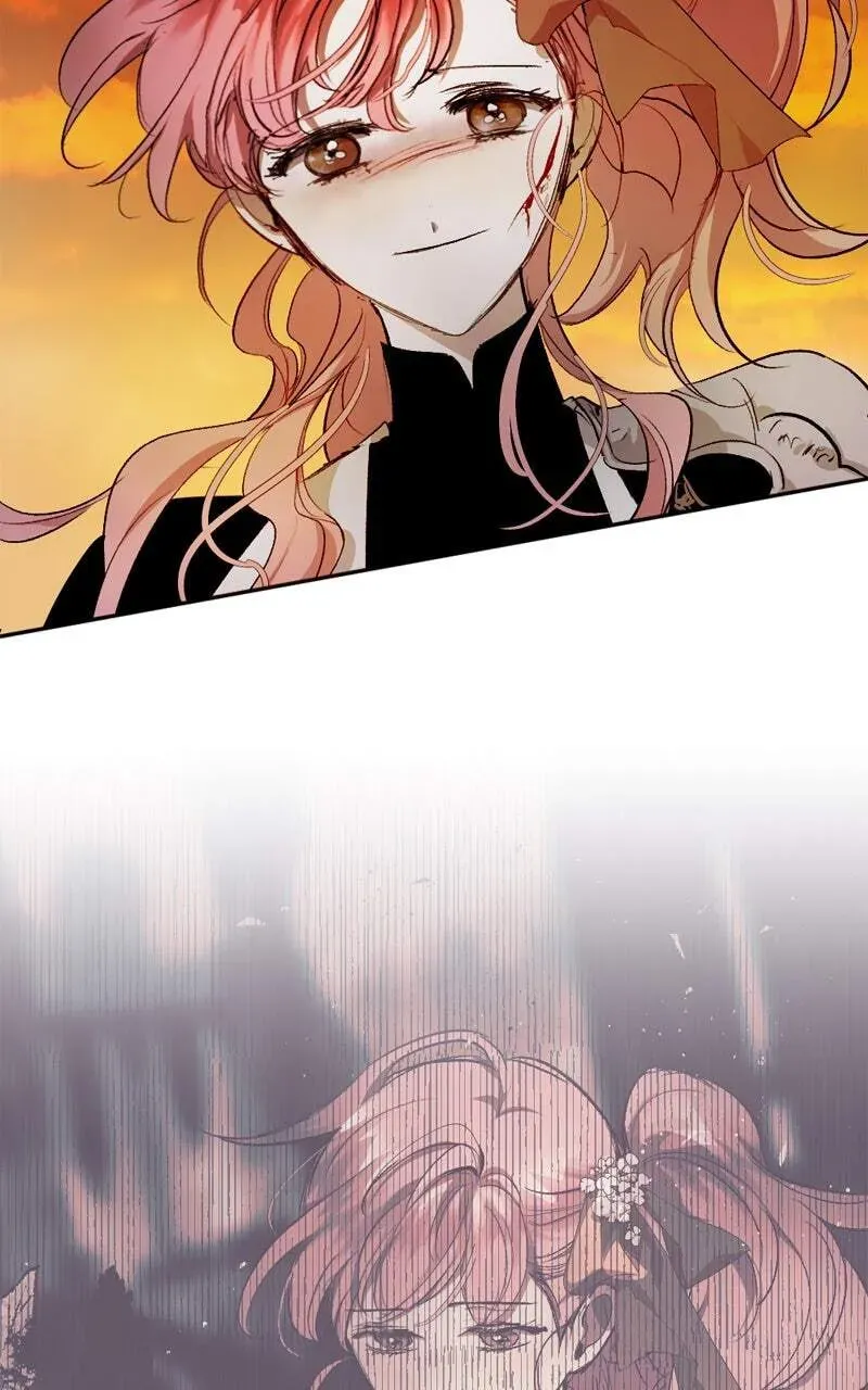 The Dark Lord's Confession Chapter 11.7 page 31 - 
