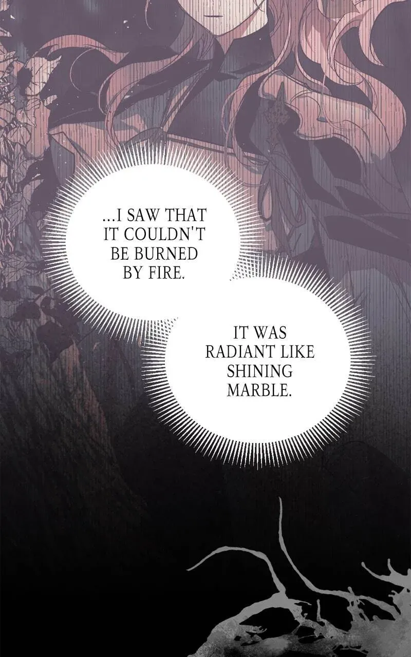 The Dark Lord's Confession Chapter 11.7 page 32 - 