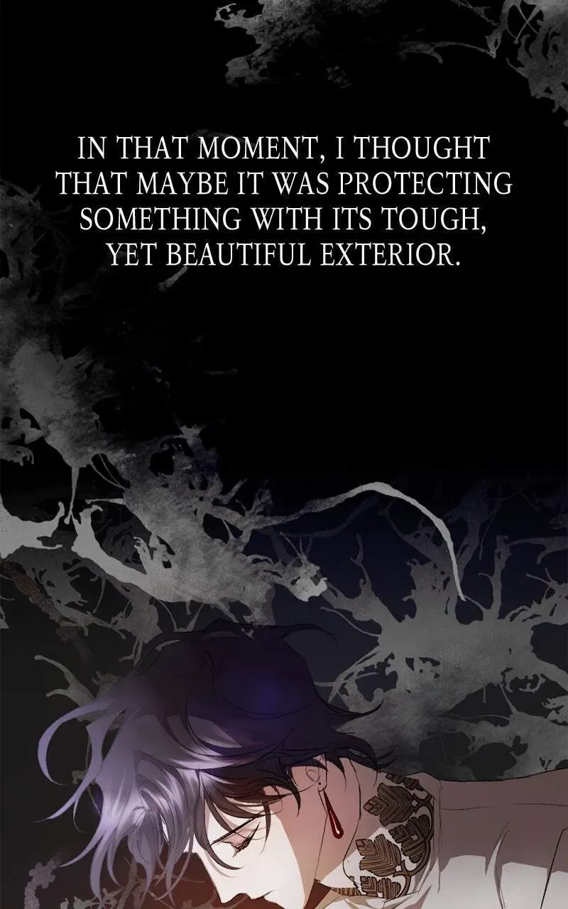 The Dark Lord's Confession Chapter 11.7 page 33 - 