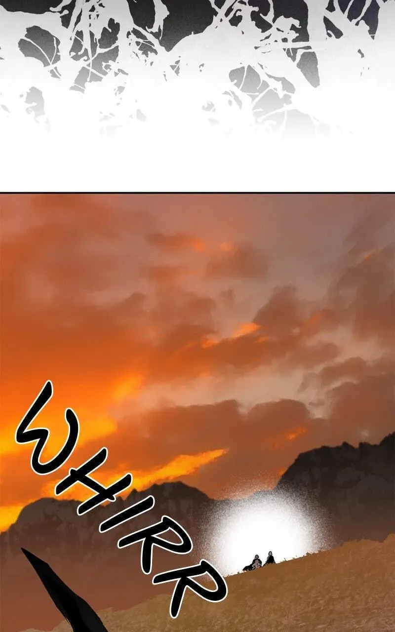 The Dark Lord's Confession Chapter 11.7 page 35 - 