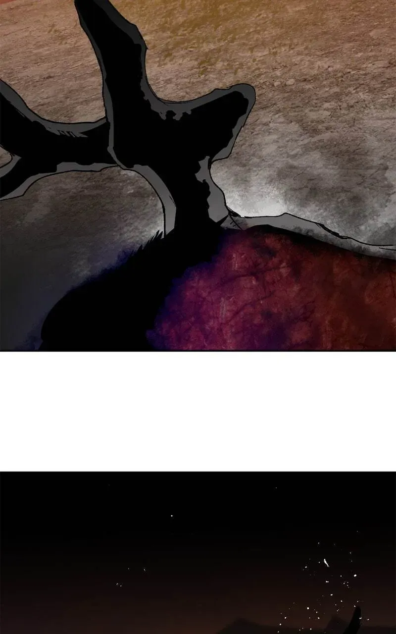 The Dark Lord's Confession Chapter 11.7 page 36 - 