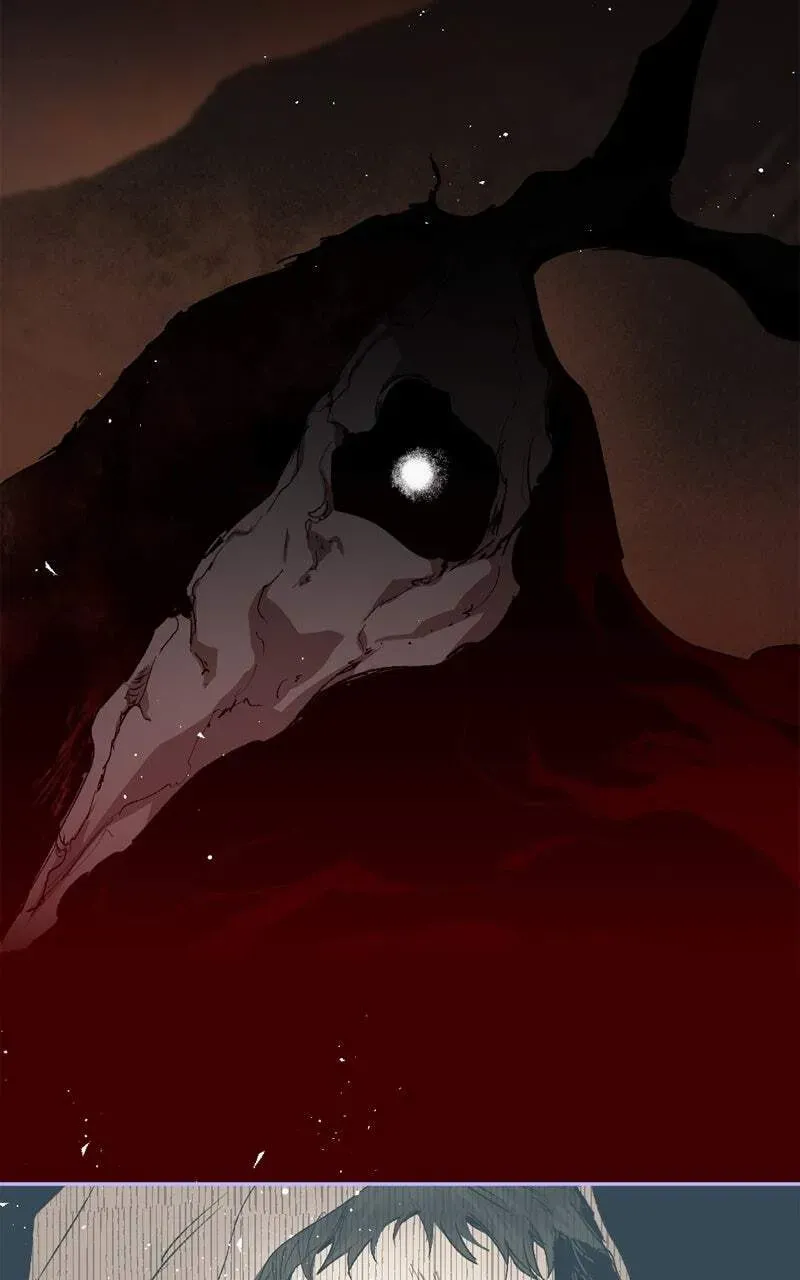 The Dark Lord's Confession Chapter 11.7 page 37 - 