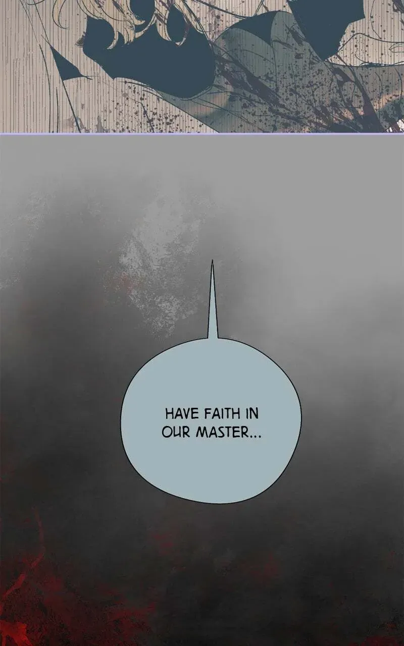 The Dark Lord's Confession Chapter 11.7 page 39 - 