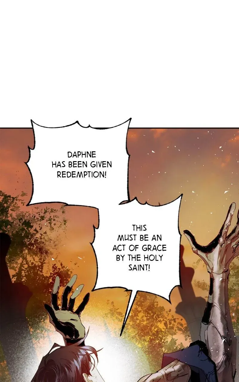 The Dark Lord's Confession Chapter 11.7 page 5 - 