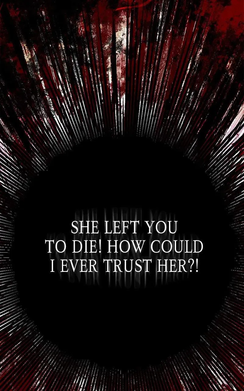 The Dark Lord's Confession Chapter 11.7 page 41 - 
