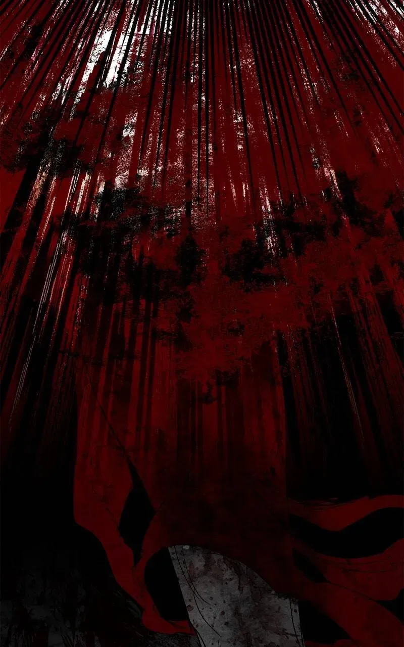 The Dark Lord's Confession Chapter 11.7 page 42 - 