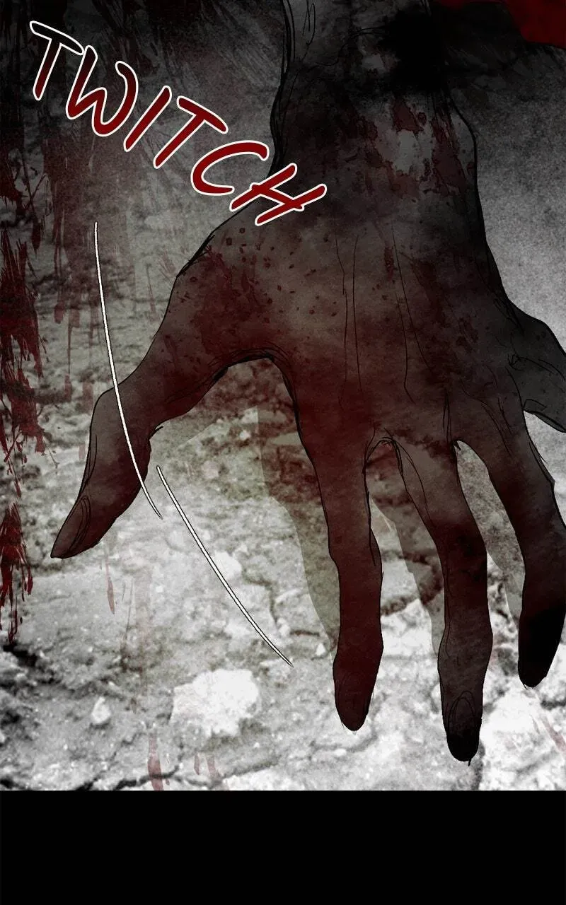The Dark Lord's Confession Chapter 11.7 page 43 - 