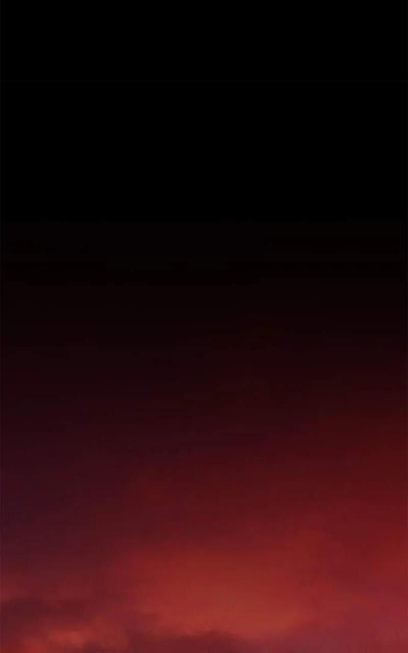 The Dark Lord's Confession Chapter 11.7 page 44 - 