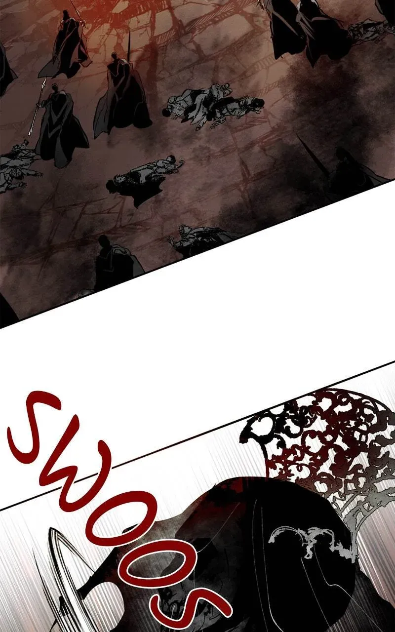 The Dark Lord's Confession Chapter 11.7 page 47 - 