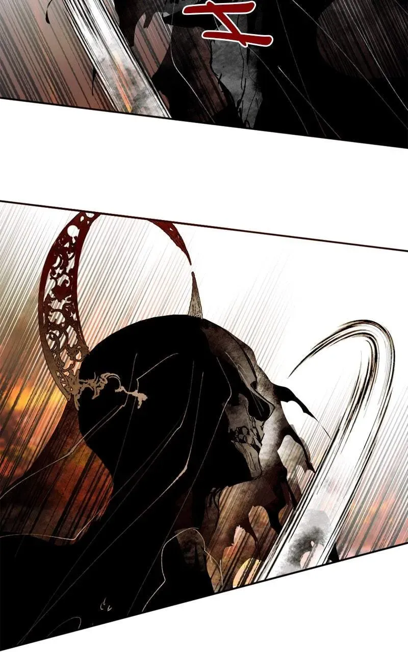 The Dark Lord's Confession Chapter 11.7 page 48 - 