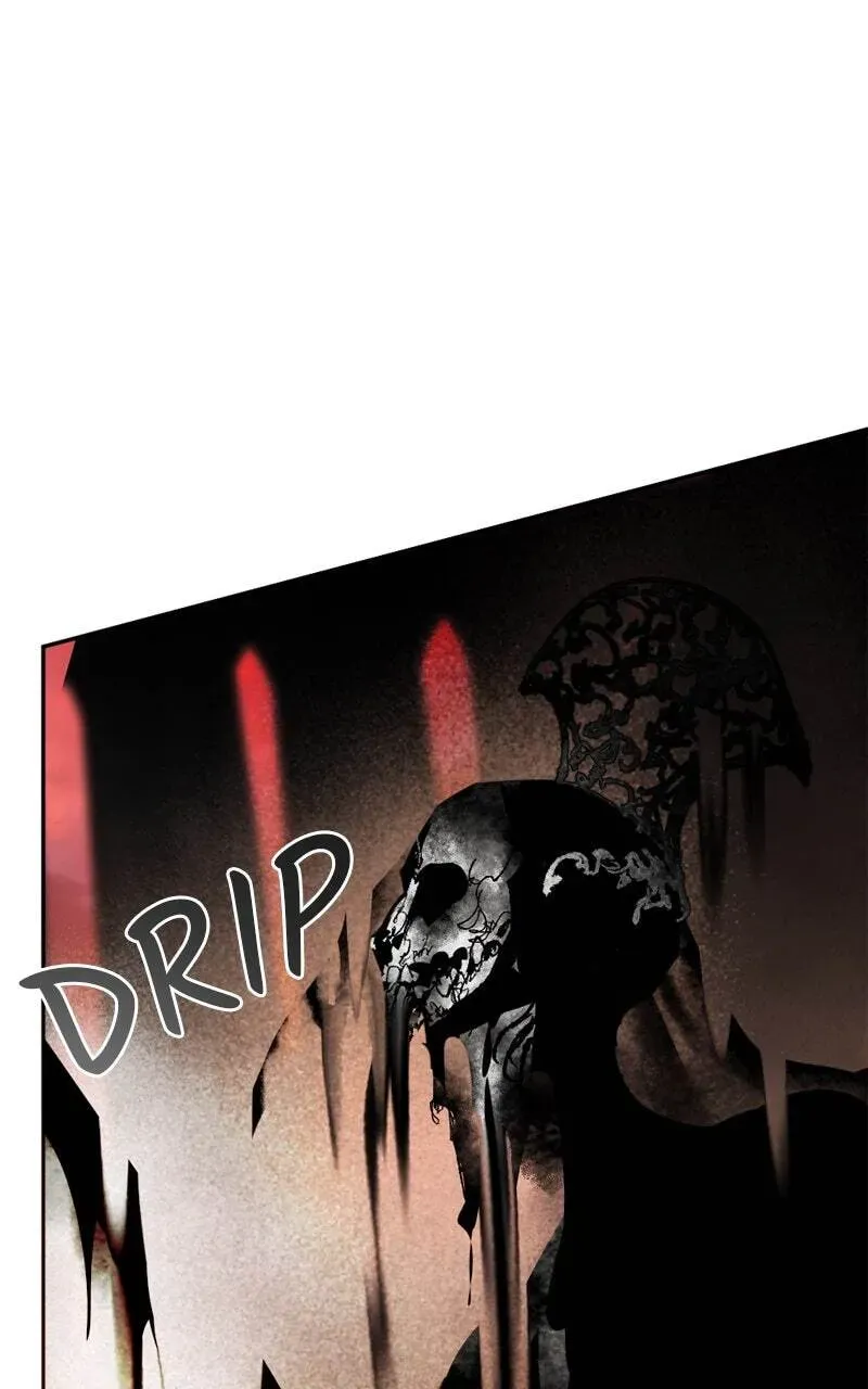The Dark Lord's Confession Chapter 11.7 page 49 - 