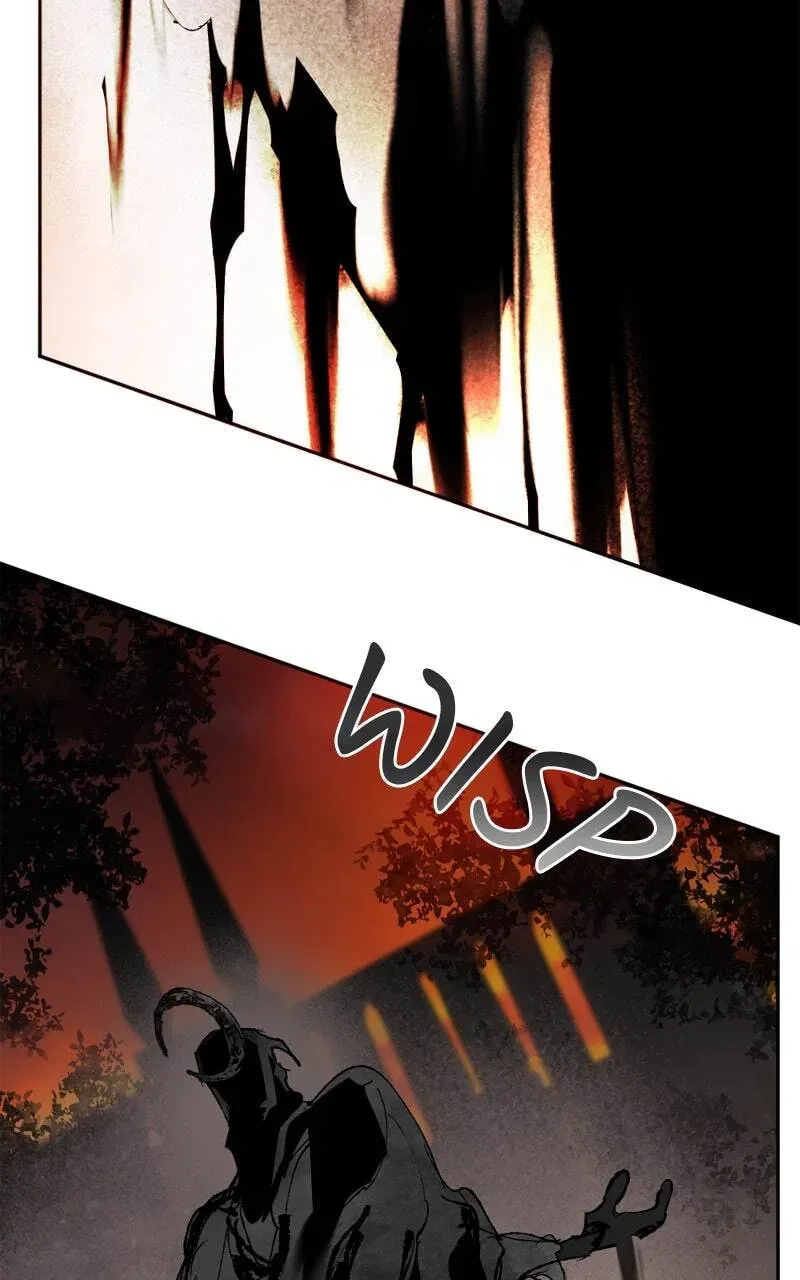The Dark Lord's Confession Chapter 11.7 page 50 - 