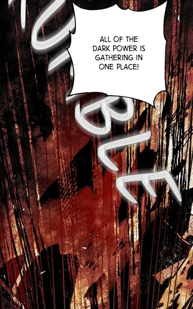 The Dark Lord's Confession Chapter 11.7 page 53 - 