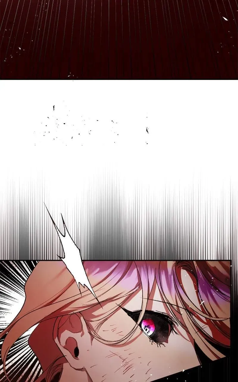 The Dark Lord's Confession Chapter 11.7 page 57 - 