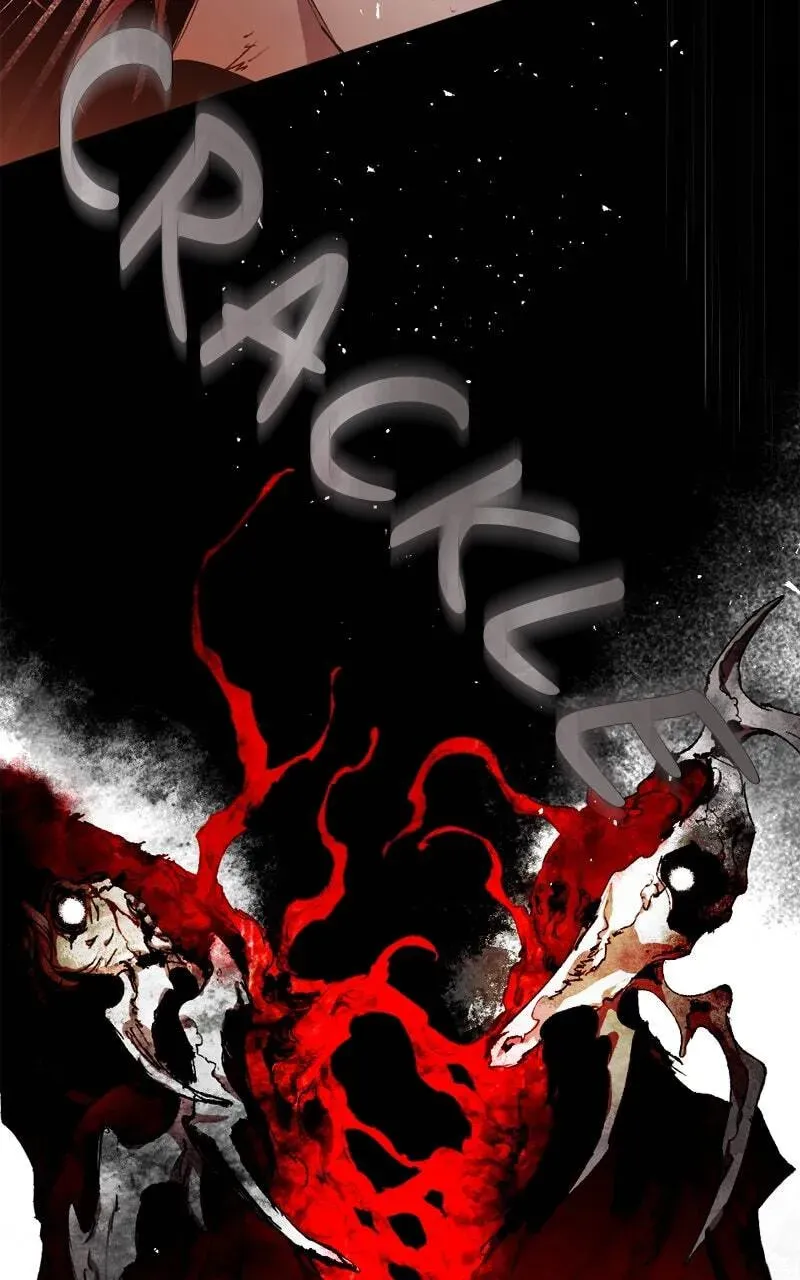 The Dark Lord's Confession Chapter 11.7 page 58 - 
