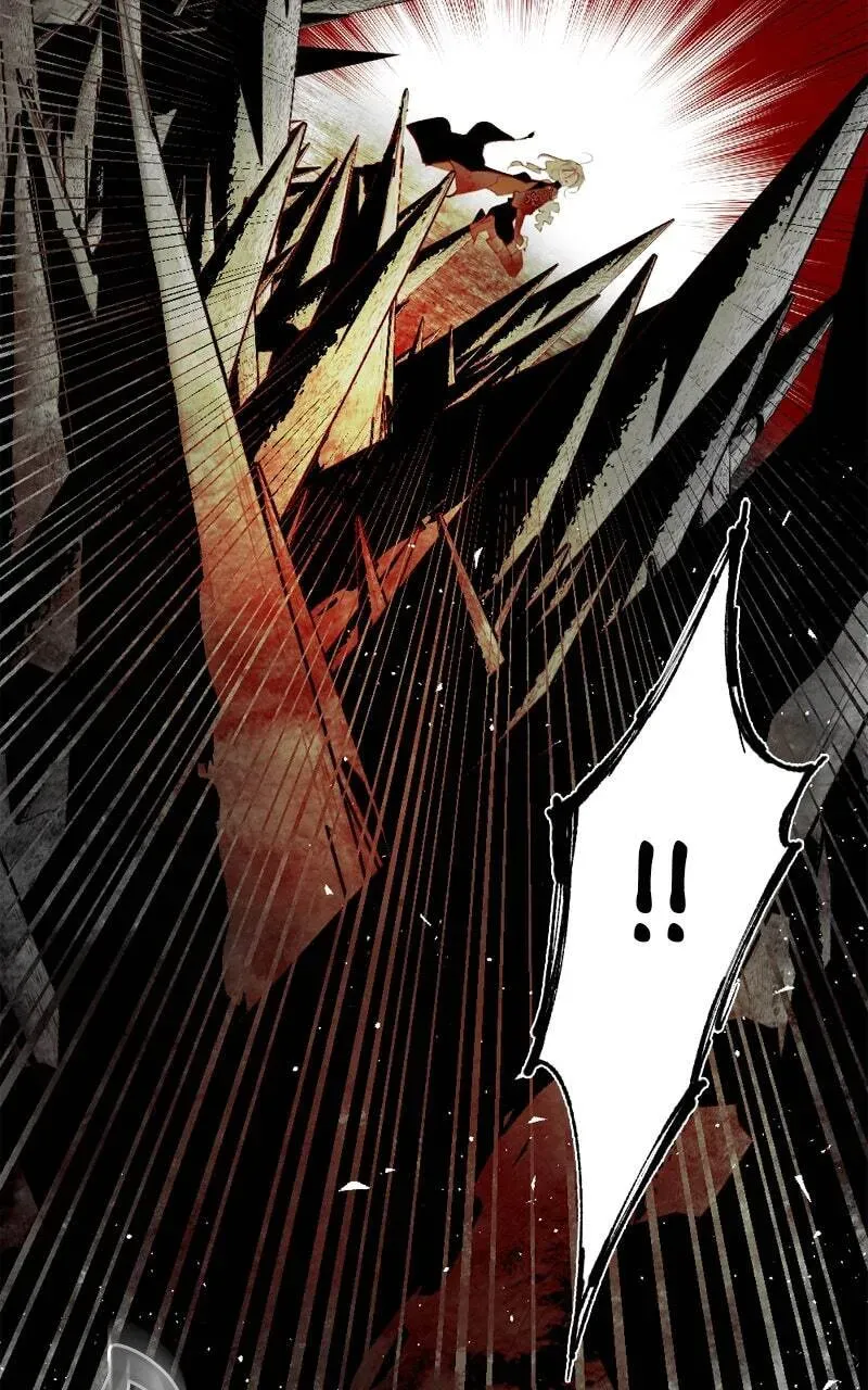 The Dark Lord's Confession Chapter 11.7 page 61 - 