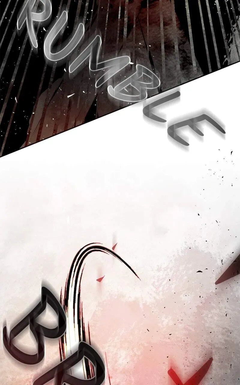 The Dark Lord's Confession Chapter 11.7 page 62 - 