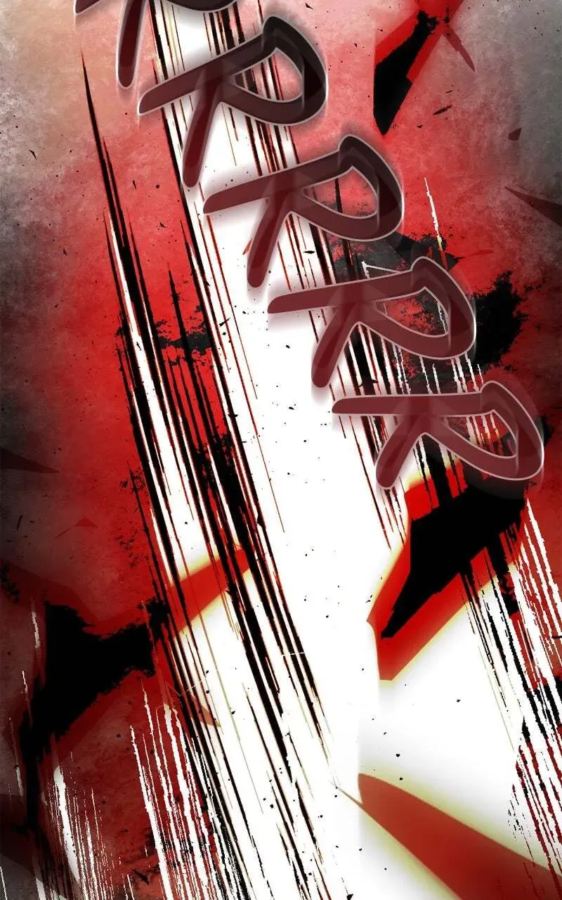 The Dark Lord's Confession Chapter 11.7 page 63 - 