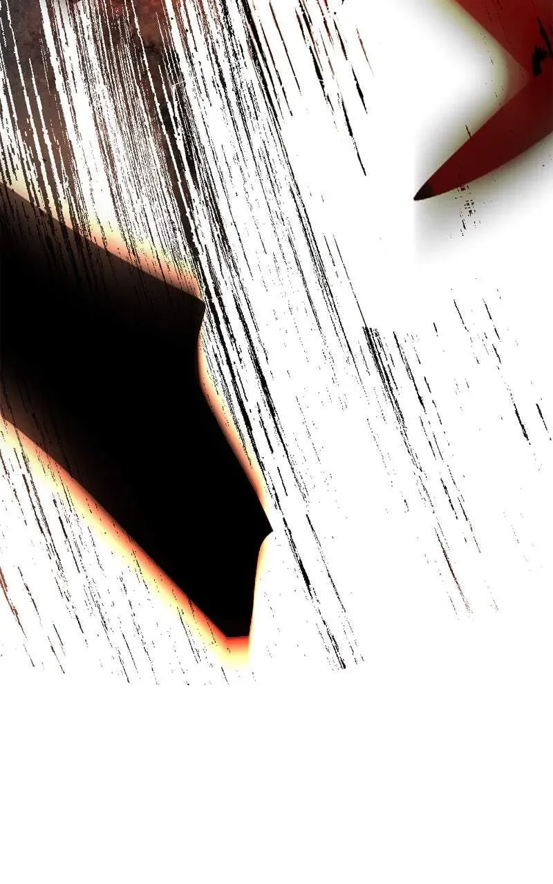 The Dark Lord's Confession Chapter 11.7 page 64 - 
