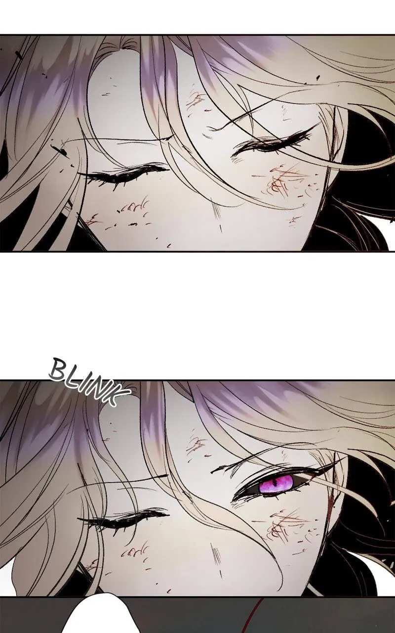The Dark Lord's Confession Chapter 11.7 page 65 - 