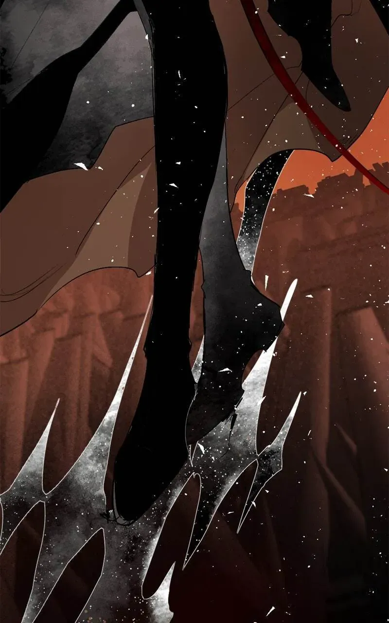 The Dark Lord's Confession Chapter 11.7 page 68 - 
