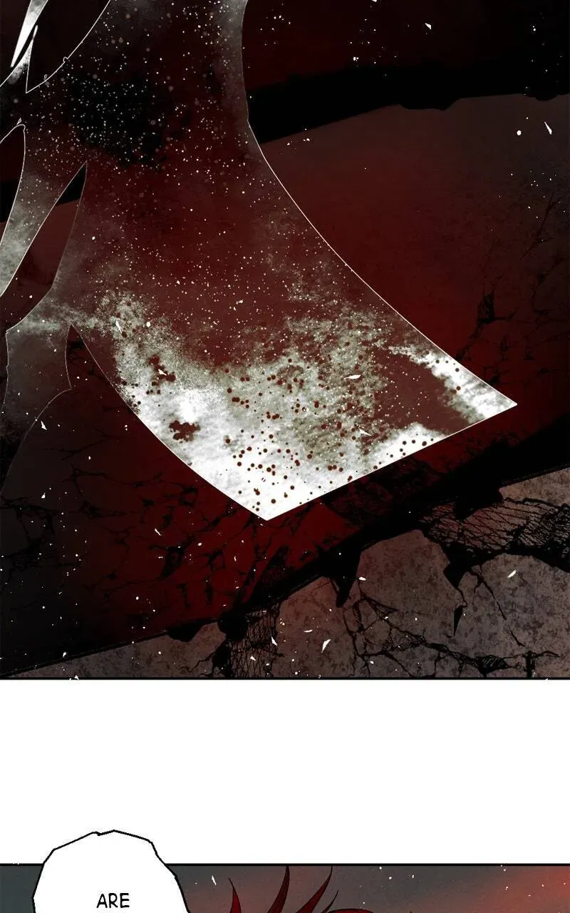 The Dark Lord's Confession Chapter 11.7 page 69 - 