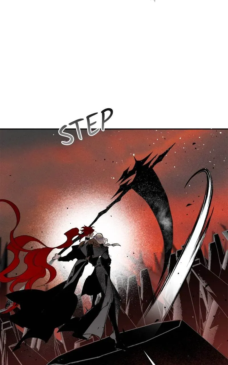 The Dark Lord's Confession Chapter 11.7 page 72 - 
