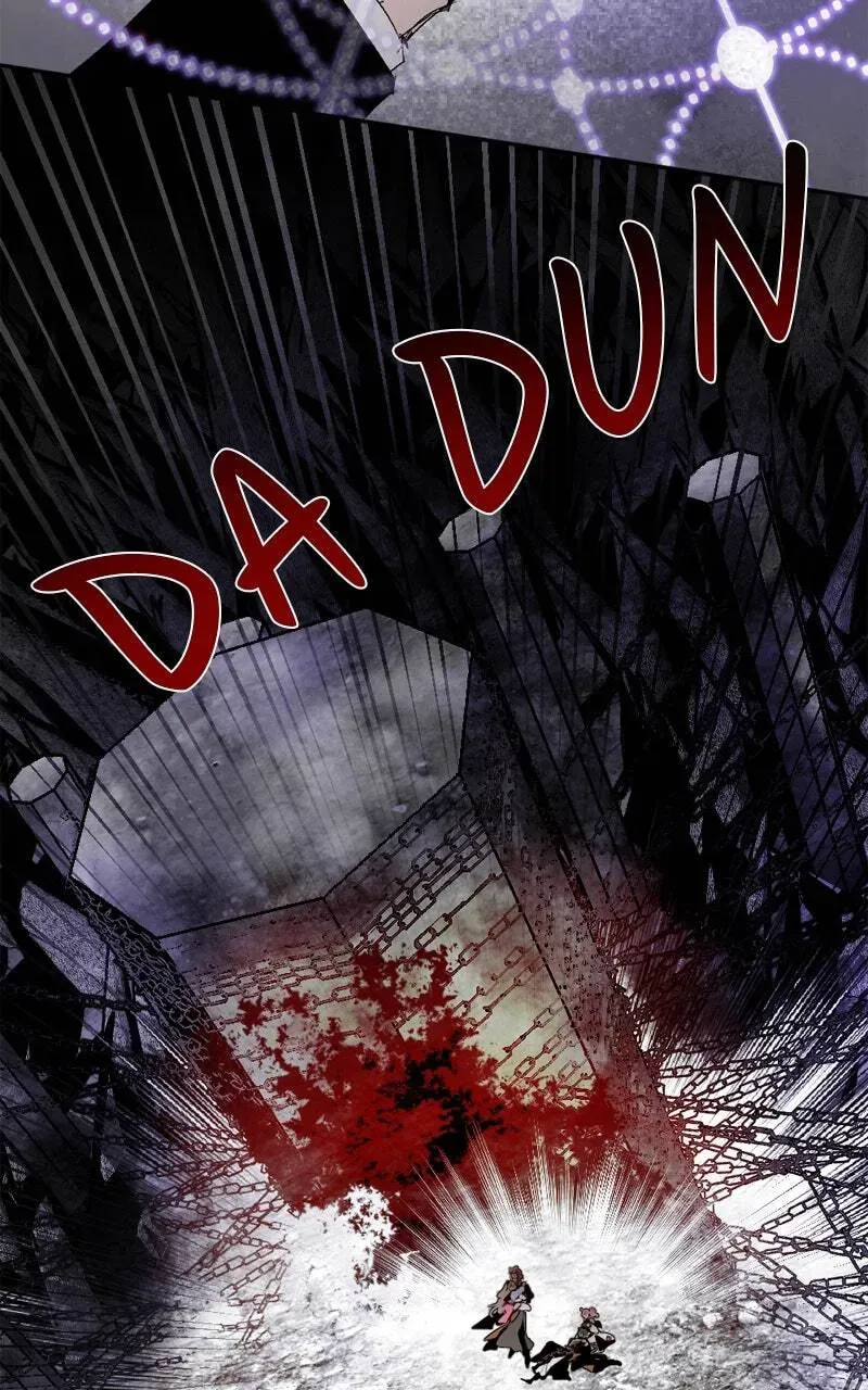 The Dark Lord's Confession Chapter 11.7 page 74 - 