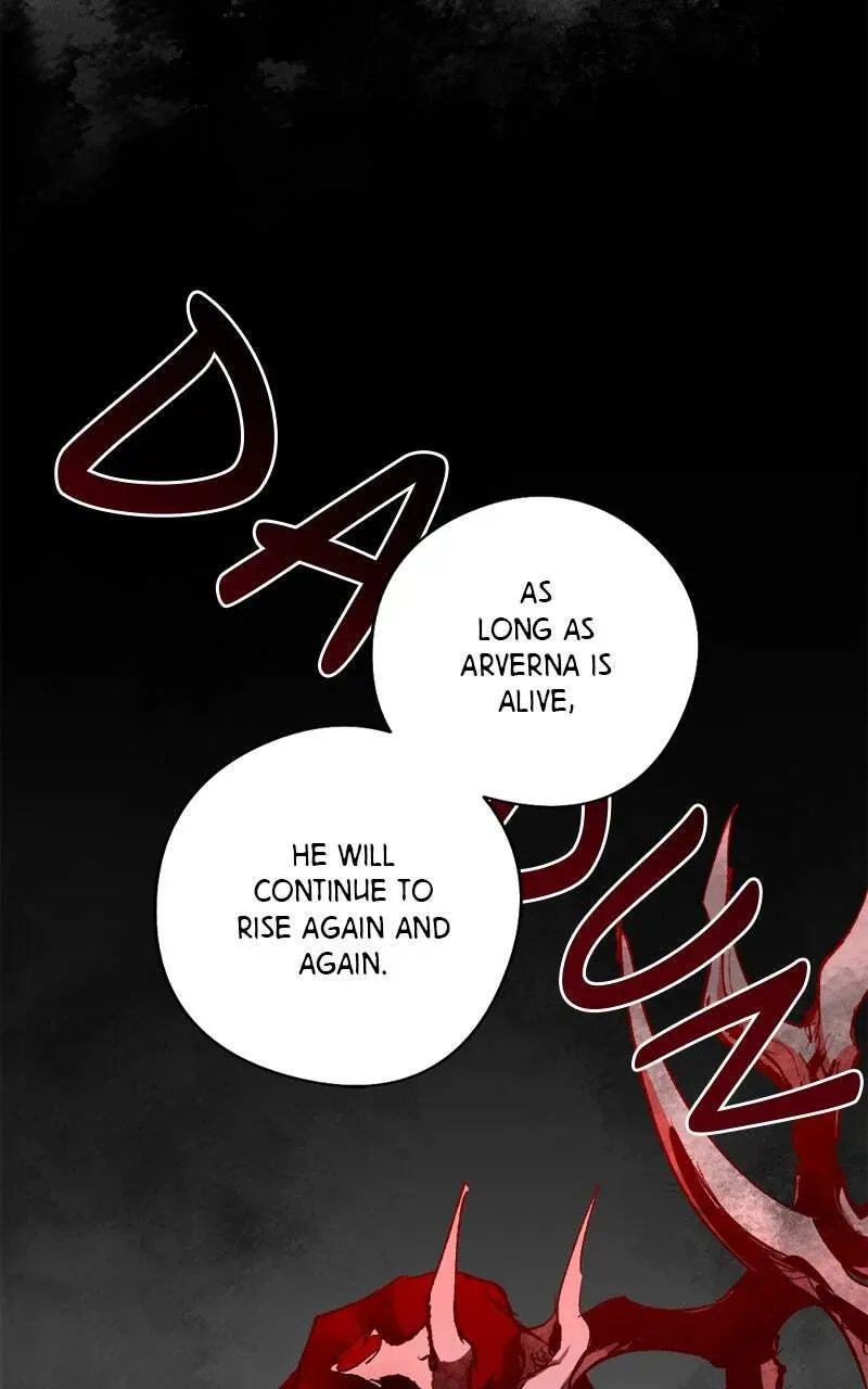 The Dark Lord's Confession Chapter 11.7 page 79 - 