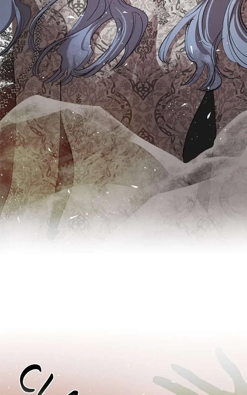 The Dark Lord's Confession Chapter 11.7 page 9 - 