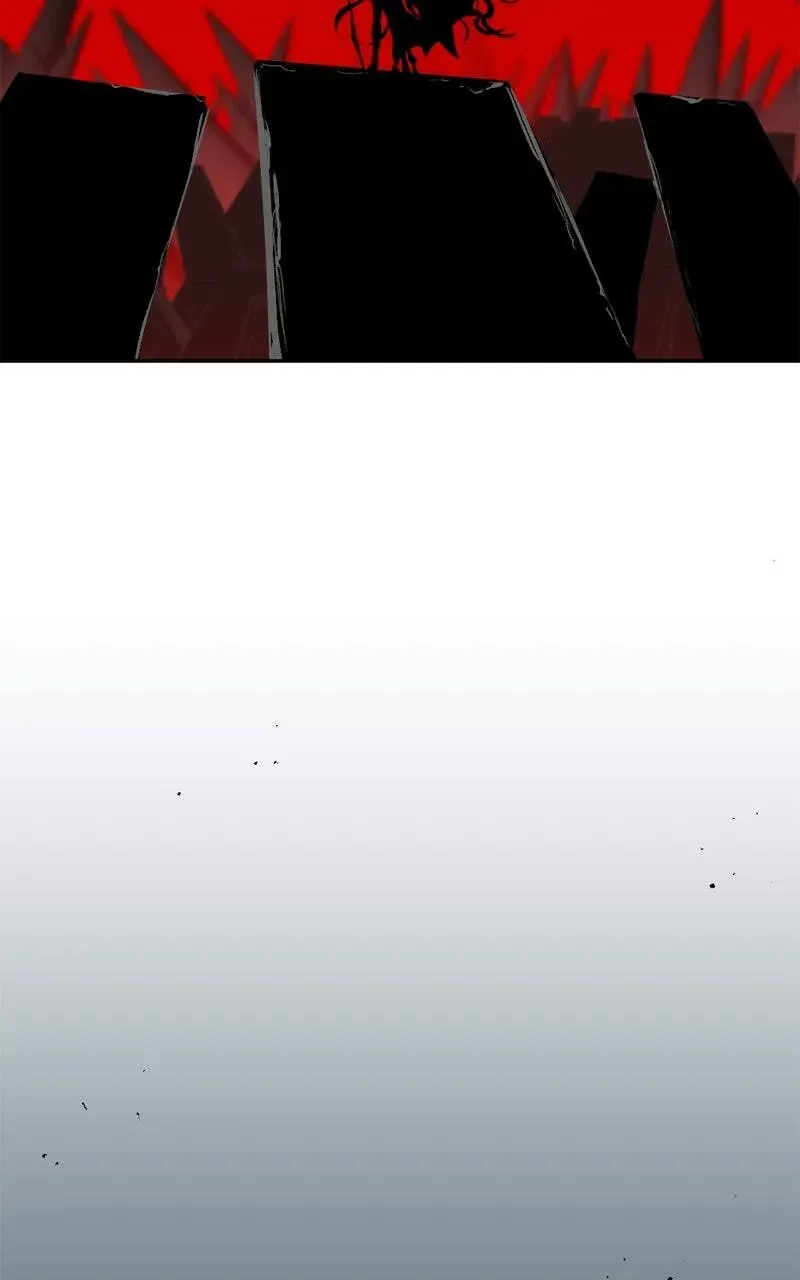 The Dark Lord's Confession Chapter 11.7 page 81 - 