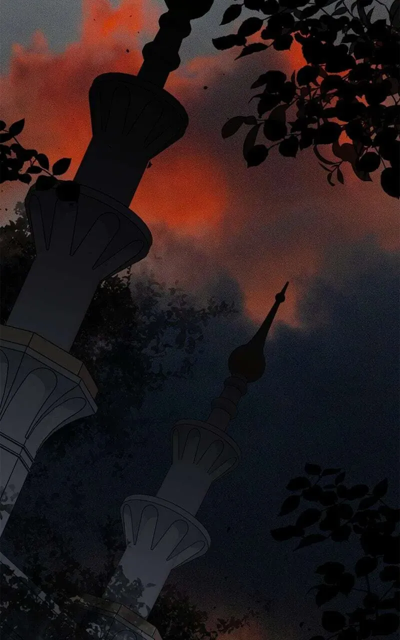 The Dark Lord's Confession Chapter 11.7 page 83 - 